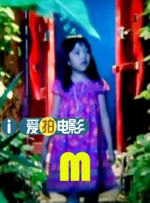 春暖花开性8论坛网址